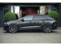 Audi Q8 60 TFSI e Vierwielsturing | Massage | Head-up | 360° Camera | B&O 3D | 23 Inch