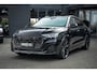 Audi Q8 60 TFSI e Vierwielsturing | Massage | Head-up | 360° Camera | B&O 3D | 23 Inch