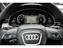 Audi Q8 60 TFSI e Vierwielsturing | Massage | Head-up | 360° Camera | B&O 3D | 23 Inch