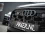 Audi Q8 60 TFSI e Vierwielsturing | Massage | Head-up | 360° Camera | B&O 3D | 23 Inch