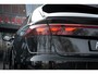 Audi Q8 60 TFSI e Vierwielsturing | Massage | Head-up | 360° Camera | B&O 3D | 23 Inch