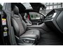Audi Q8 60 TFSI e Vierwielsturing | Massage | Head-up | 360° Camera | B&O 3D | 23 Inch