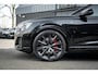 Audi Q8 60 TFSI e Vierwielsturing | Massage | Head-up | 360° Camera | B&O 3D | 23 Inch