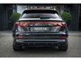Audi Q8 60 TFSI e Vierwielsturing | Massage | Head-up | 360° Camera | B&O 3D | 23 Inch