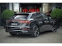 Audi Q8 60 TFSI e Vierwielsturing | Massage | Head-up | 360° Camera | B&O 3D | 23 Inch