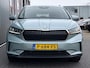 Skoda Enyaq iV BWJ 2022 80 204 pk NIEUW BINNEN !!
