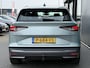 Skoda Enyaq iV BWJ 2022 80 204 pk NIEUW BINNEN !!