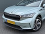Skoda Enyaq iV BWJ 2022 80 204 pk NIEUW BINNEN !!