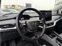 Skoda Enyaq iV BWJ 2022 80 204 pk NIEUW BINNEN !!