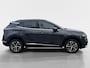 Kia Sportage 1.6 T-GDi Hybrid DynamicPlusLine | Navi | Clima | Camera | Panoramadak | Stoel-/Stuurverwarming | Adaptive Cruise | LM Velgen | Carplay & Android Auto