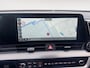 Kia Sportage 1.6 T-GDi Hybrid DynamicPlusLine | Navi | Clima | Camera | Panoramadak | Stoel-/Stuurverwarming | Adaptive Cruise | LM Velgen | Carplay & Android Auto
