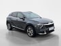 Kia Sportage 1.6 T-GDi Hybrid DynamicPlusLine | Navi | Clima | Camera | Panoramadak | Stoel-/Stuurverwarming | Adaptive Cruise | LM Velgen | Carplay & Android Auto