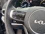 Kia Sportage 1.6 T-GDi Hybrid DynamicPlusLine | Navi | Clima | Camera | Panoramadak | Stoel-/Stuurverwarming | Adaptive Cruise | LM Velgen | Carplay & Android Auto