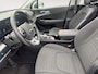 Kia Sportage 1.6 T-GDi Hybrid DynamicPlusLine | Navi | Clima | Camera | Panoramadak | Stoel-/Stuurverwarming | Adaptive Cruise | LM Velgen | Carplay & Android Auto
