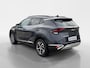 Kia Sportage 1.6 T-GDi Hybrid DynamicPlusLine | Navi | Clima | Camera | Panoramadak | Stoel-/Stuurverwarming | Adaptive Cruise | LM Velgen | Carplay & Android Auto