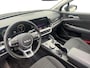 Kia Sportage 1.6 T-GDi Hybrid DynamicPlusLine | Navi | Clima | Camera | Panoramadak | Stoel-/Stuurverwarming | Adaptive Cruise | LM Velgen | Carplay & Android Auto