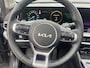Kia Sportage 1.6 T-GDi Hybrid DynamicPlusLine | Navi | Clima | Camera | Panoramadak | Stoel-/Stuurverwarming | Adaptive Cruise | LM Velgen | Carplay & Android Auto