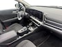 Kia Sportage 1.6 T-GDi Hybrid DynamicPlusLine | Navi | Clima | Camera | Panoramadak | Stoel-/Stuurverwarming | Adaptive Cruise | LM Velgen | Carplay & Android Auto