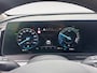Kia Sportage 1.6 T-GDi Hybrid DynamicPlusLine | Navi | Clima | Camera | Panoramadak | Stoel-/Stuurverwarming | Adaptive Cruise | LM Velgen | Carplay & Android Auto