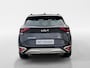 Kia Sportage 1.6 T-GDi Hybrid DynamicPlusLine | Navi | Clima | Camera | Panoramadak | Stoel-/Stuurverwarming | Adaptive Cruise | LM Velgen | Carplay & Android Auto
