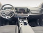 Kia Sportage 1.6 T-GDi Hybrid DynamicPlusLine | Navi | Clima | Camera | Panoramadak | Stoel-/Stuurverwarming | Adaptive Cruise | LM Velgen | Carplay & Android Auto