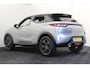 DS 3 Crossback 1.2 PureTech Performance Line+ |Stoelverwarming|ACC|Carplay|