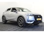 DS 3 Crossback 1.2 PureTech Performance Line+ |Stoelverwarming|ACC|Carplay|