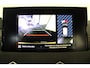 DS 3 Crossback 1.2 PureTech Performance Line+ |Stoelverwarming|ACC|Carplay|
