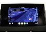 DS 3 Crossback 1.2 PureTech Performance Line+ |Stoelverwarming|ACC|Carplay|