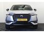 DS 3 Crossback 1.2 PureTech Performance Line+ |Stoelverwarming|ACC|Carplay|