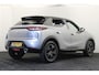 DS 3 Crossback 1.2 PureTech Performance Line+ |Stoelverwarming|ACC|Carplay|