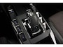 DS 3 Crossback 1.2 PureTech Performance Line+ |Stoelverwarming|ACC|Carplay|