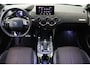 DS 3 Crossback 1.2 PureTech Performance Line+ |Stoelverwarming|ACC|Carplay|