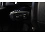 DS 3 Crossback 1.2 PureTech Performance Line+ |Stoelverwarming|ACC|Carplay|