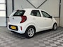 Kia Picanto 1.0 DPi | ComfortLine 5-Drs | Airco | Cruise