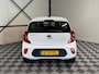 Kia Picanto 1.0 DPi | ComfortLine 5-Drs | Airco | Cruise