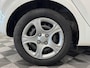 Kia Picanto 1.0 DPi | ComfortLine 5-Drs | Airco | Cruise
