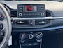 Kia Picanto 1.0 DPi | ComfortLine 5-Drs | Airco | Cruise