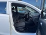 Kia Picanto 1.0 DPi | ComfortLine 5-Drs | Airco | Cruise