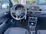 Kia Picanto 1.0 DPi | ComfortLine 5-Drs | Airco | Cruise