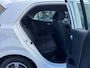Kia Picanto 1.0 DPi | ComfortLine 5-Drs | Airco | Cruise