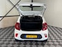 Kia Picanto 1.0 DPi | ComfortLine 5-Drs | Airco | Cruise