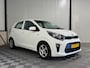 Kia Picanto 1.0 DPi | ComfortLine 5-Drs | Airco | Cruise