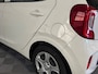 Kia Picanto 1.0 DPi | ComfortLine 5-Drs | Airco | Cruise