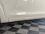 Kia Picanto 1.0 DPi | ComfortLine 5-Drs | Airco | Cruise