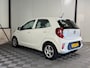 Kia Picanto 1.0 DPi | ComfortLine 5-Drs | Airco | Cruise