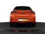 Opel Corsa 1.2 T 100pk Edition LM-velgen/Carplay/DAB/PDC