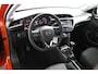 Opel Corsa 1.2 T 100pk Edition LM-velgen/Carplay/DAB/PDC