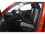Opel Corsa 1.2 T 100pk Edition LM-velgen/Carplay/DAB/PDC