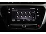 Opel Corsa 1.2 T 100pk Edition LM-velgen/Carplay/DAB/PDC